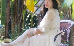 伊人大蕉综合网站亚洲最大